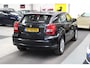 Dodge Caliber 1.8 SE Airco, Elektr. Schuif-/Kanteldak, Stuurbekrachtiging