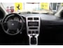 Dodge Caliber 1.8 SE Airco, Elektr. Schuif-/Kanteldak, Stuurbekrachtiging