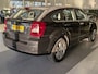 Dodge Caliber 1.8 SE Airco, Elektr. Schuif-/Kanteldak, Stuurbekrachtiging