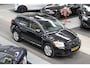 Dodge Caliber 1.8 SE Airco, Elektr. Schuif-/Kanteldak, Stuurbekrachtiging
