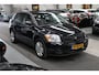 Dodge Caliber 1.8 SE Airco, Elektr. Schuif-/Kanteldak, Stuurbekrachtiging