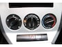 Dodge Caliber 1.8 SE Airco, Elektr. Schuif-/Kanteldak, Stuurbekrachtiging