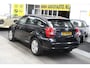 Dodge Caliber 1.8 SE Airco, Elektr. Schuif-/Kanteldak, Stuurbekrachtiging