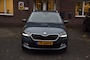 Skoda Fabia 1.0 TSI CLEVER  TREKHAAK/CARPLAY/CRUISE/LED
