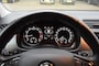 Skoda Fabia 1.0 TSI CLEVER  TREKHAAK/CARPLAY/CRUISE/LED