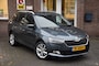 Skoda Fabia 1.0 TSI CLEVER  TREKHAAK/CARPLAY/CRUISE/LED