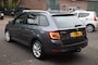 Skoda Fabia 1.0 TSI CLEVER  TREKHAAK/CARPLAY/CRUISE/LED