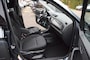 Skoda Fabia 1.0 TSI CLEVER  TREKHAAK/CARPLAY/CRUISE/LED