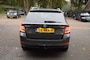 Skoda Fabia 1.0 TSI CLEVER  TREKHAAK/CARPLAY/CRUISE/LED