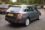 Skoda Fabia 1.0 TSI CLEVER  TREKHAAK/CARPLAY/CRUISE/LED