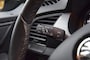 Skoda Fabia 1.0 TSI CLEVER  TREKHAAK/CARPLAY/CRUISE/LED