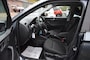 Skoda Fabia 1.0 TSI CLEVER  TREKHAAK/CARPLAY/CRUISE/LED