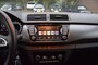 Skoda Fabia 1.0 TSI CLEVER  TREKHAAK/CARPLAY/CRUISE/LED