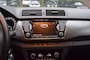Skoda Fabia 1.0 TSI CLEVER  TREKHAAK/CARPLAY/CRUISE/LED