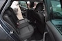 Skoda Fabia 1.0 TSI CLEVER  TREKHAAK/CARPLAY/CRUISE/LED