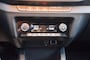 Skoda Fabia 1.0 TSI CLEVER  TREKHAAK/CARPLAY/CRUISE/LED