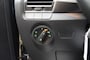Skoda Fabia 1.0 TSI CLEVER  TREKHAAK/CARPLAY/CRUISE/LED
