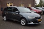 Skoda Fabia 1.0 TSI CLEVER  TREKHAAK/CARPLAY/CRUISE/LED