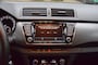 Skoda Fabia 1.0 TSI CLEVER  TREKHAAK/CARPLAY/CRUISE/LED