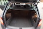 Skoda Fabia 1.0 TSI CLEVER  TREKHAAK/CARPLAY/CRUISE/LED