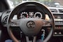 Skoda Fabia 1.0 TSI CLEVER  TREKHAAK/CARPLAY/CRUISE/LED