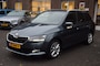 Skoda Fabia 1.0 TSI CLEVER  TREKHAAK/CARPLAY/CRUISE/LED