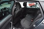Skoda Fabia 1.0 TSI CLEVER  TREKHAAK/CARPLAY/CRUISE/LED