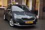 Skoda Fabia 1.0 TSI CLEVER  TREKHAAK/CARPLAY/CRUISE/LED