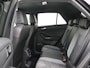 Volkswagen T-Roc 1.5 TSI R-Line | WORDT VERWACHT | Apple Carplay | IQ Light | ACC | 18" | Camera | Electr Achterklep | Stoelverwarming |