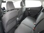 Ford Fiesta 1.0T 126PK M.Hybrid Apple Carplay Android Auto Ecc Cruise Control Pdc Regensensor Titanium Lmv Led Lane Assist Isofix EcoBoost