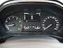 Ford Fiesta 1.0T 126PK M.Hybrid Apple Carplay Android Auto Ecc Cruise Control Pdc Regensensor Titanium Lmv Led Lane Assist Isofix EcoBoost