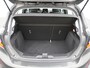 Ford Fiesta 1.0T 126PK M.Hybrid Apple Carplay Android Auto Ecc Cruise Control Pdc Regensensor Titanium Lmv Led Lane Assist Isofix EcoBoost