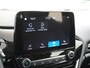 Ford Fiesta 1.0T 126PK M.Hybrid Apple Carplay Android Auto Ecc Cruise Control Pdc Regensensor Titanium Lmv Led Lane Assist Isofix EcoBoost