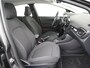 Ford Fiesta 1.0T 126PK M.Hybrid Apple Carplay Android Auto Ecc Cruise Control Pdc Regensensor Titanium Lmv Led Lane Assist Isofix EcoBoost
