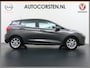 Ford Fiesta 1.0T 126PK M.Hybrid Apple Carplay Android Auto Ecc Cruise Control Pdc Regensensor Titanium Lmv Led Lane Assist Isofix EcoBoost