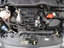 Ford Fiesta 1.0T 126PK M.Hybrid Apple Carplay Android Auto Ecc Cruise Control Pdc Regensensor Titanium Lmv Led Lane Assist Isofix EcoBoost