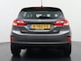 Ford Fiesta 1.0T 126PK M.Hybrid Apple Carplay Android Auto Ecc Cruise Control Pdc Regensensor Titanium Lmv Led Lane Assist Isofix EcoBoost
