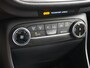 Ford Fiesta 1.0T 126PK M.Hybrid Apple Carplay Android Auto Ecc Cruise Control Pdc Regensensor Titanium Lmv Led Lane Assist Isofix EcoBoost