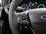 Ford Fiesta 1.0T 126PK M.Hybrid Apple Carplay Android Auto Ecc Cruise Control Pdc Regensensor Titanium Lmv Led Lane Assist Isofix EcoBoost