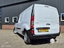 Mercedes-Benz Citan bestel 111 CDI 110PK |Extra Lang | Marge