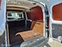 Mercedes-Benz Citan bestel 111 CDI 110PK |Extra Lang | Marge
