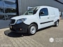 Mercedes-Benz Citan bestel 111 CDI 110PK |Extra Lang | Marge