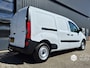 Mercedes-Benz Citan bestel 111 CDI 110PK |Extra Lang | Marge
