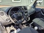 Mercedes-Benz Citan bestel 111 CDI 110PK |Extra Lang | Marge