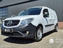 Mercedes-Benz Citan bestel 111 CDI 110PK |Extra Lang | Marge