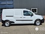 Mercedes-Benz Citan bestel 111 CDI 110PK |Extra Lang | Marge