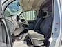 Mercedes-Benz Citan bestel 111 CDI 110PK |Extra Lang | Marge