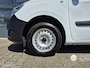 Mercedes-Benz Citan bestel 111 CDI 110PK |Extra Lang | Marge