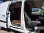 Mercedes-Benz Citan bestel 111 CDI 110PK |Extra Lang | Marge