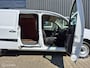 Mercedes-Benz Citan bestel 111 CDI 110PK |Extra Lang | Marge
